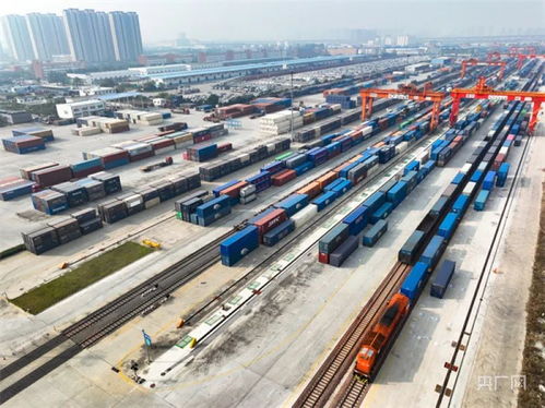 國(guó)鐵集團(tuán)推出砂石骨料與貨機(jī)車配件運(yùn)價(jià)優(yōu)惠，最高幅度達(dá)65%