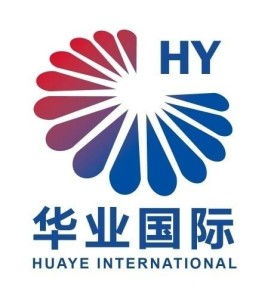 北京華業(yè)國(guó)際石油化工投資管理 專業(yè)投資咨詢的價(jià)值與前景