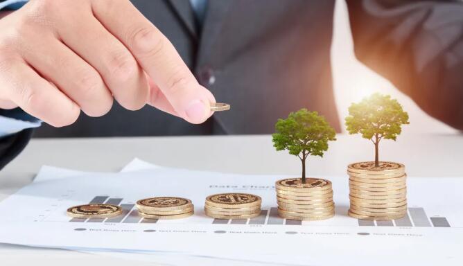 更高級(jí)的投資 從堅(jiān)持長(zhǎng)期主義說(shuō)投資管理