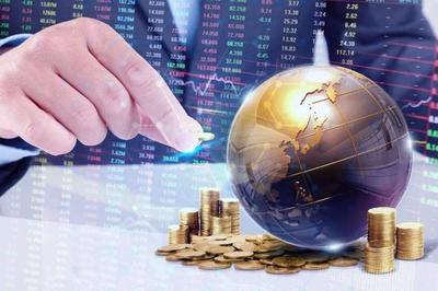 2022年投資管理市場(chǎng) 30萬(wàn)億規(guī)模與1億投資者的機(jī)遇與挑戰(zhàn)