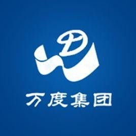 上海萬(wàn)度醫(yī)療投資管理 引領(lǐng)醫(yī)療產(chǎn)業(yè)創(chuàng)新與發(fā)展的投資引擎