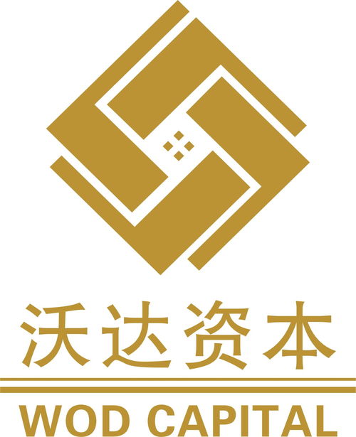 浙江沃達(dá)投資管理 深耕本土，穩(wěn)健前行的專業(yè)投資管理之道