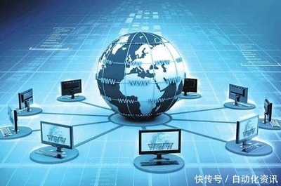 工業(yè)互聯(lián)網(wǎng)賦能新經濟 2020年中國工業(yè)互聯(lián)網(wǎng)數(shù)據(jù)服務的經濟答卷